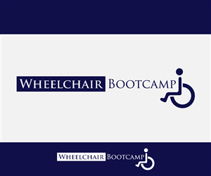 Logo Design by SD Designs