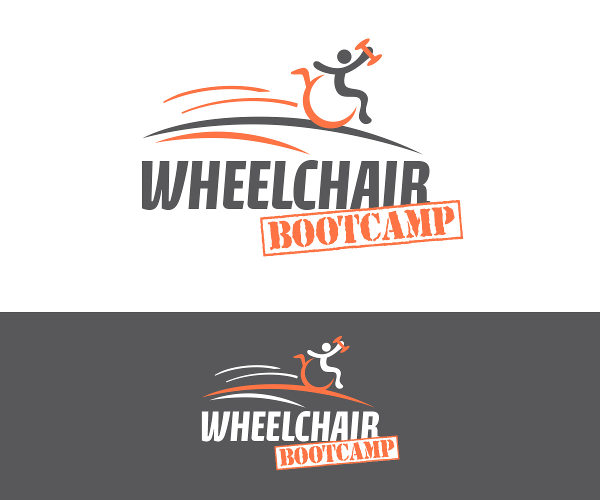 Logo Design by Kreative123 for this project | Design #5279044