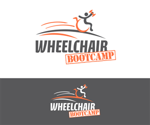 Logo Design by Kreative123