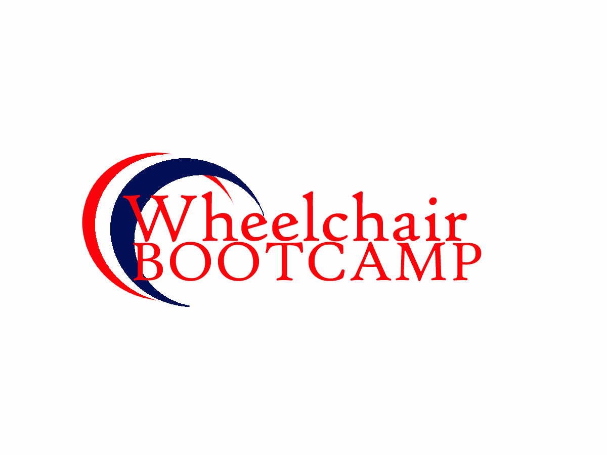 Logo Design by Matthew Fawcett for this project | Design #5268709
