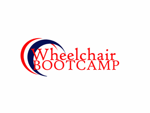 Logo Design by Matthew Fawcett