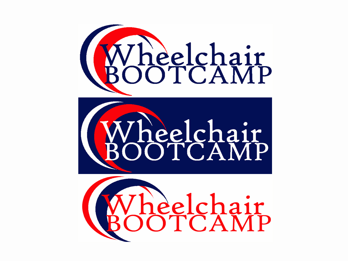 Logo Design by Matthew Fawcett for this project | Design #5268715
