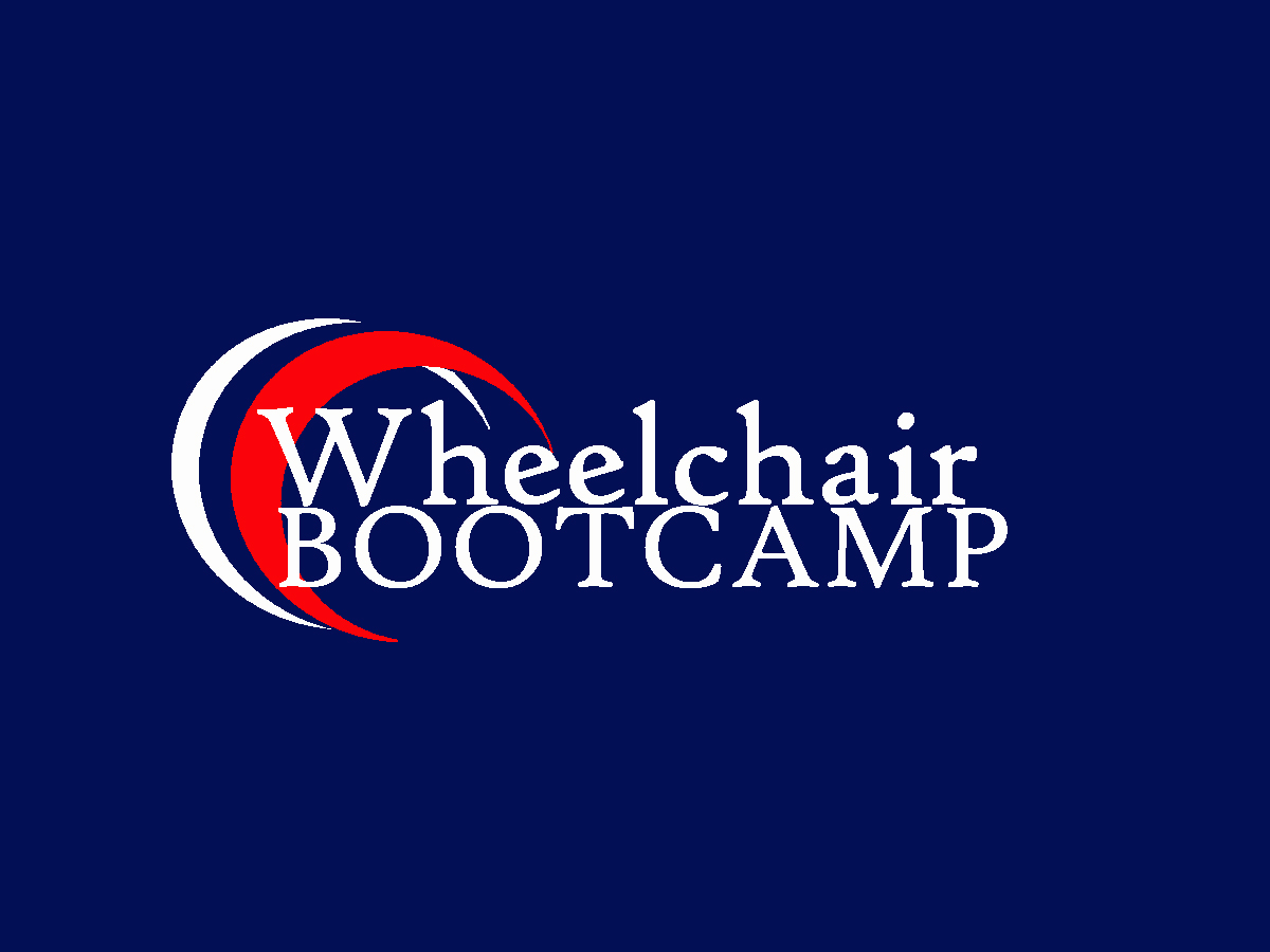 Logo Design by Matthew Fawcett for this project | Design #5268721