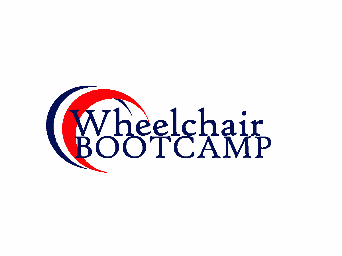 Logo Design by Matthew Fawcett for this project | Design #5268729