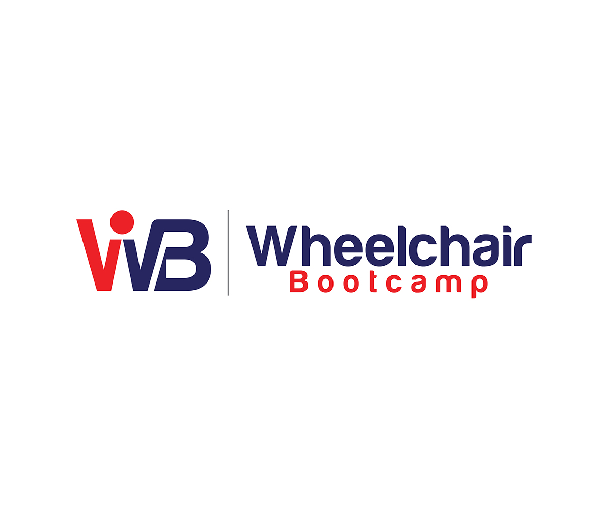 Logo Design by MG.graphics for this project | Design #5277615