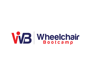 Logo Design by MG.graphics