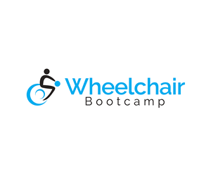 Logo-Design von MG.graphics für dieses Projekt | Design: #5277633