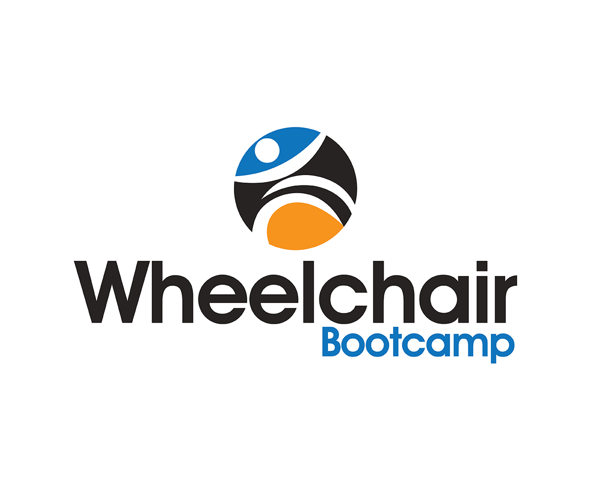 Logo Design by MG.graphics for this project | Design #5277677