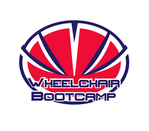 Logo Design by lummsie