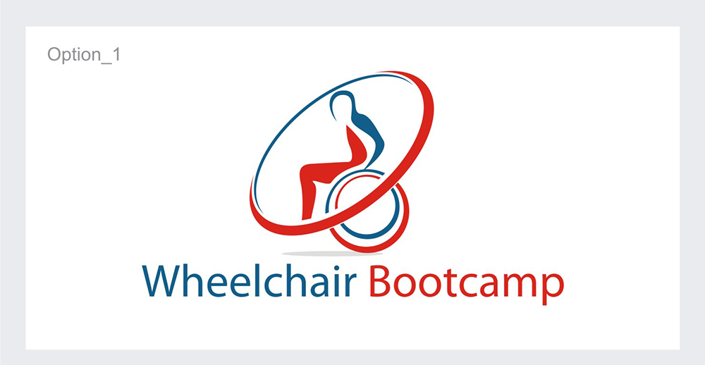 Logo Design by ESolz Technologies for this project | Design #5269555