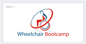 Logo Design by ESolz Technologies