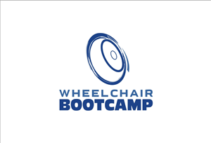 Logo Design by logoworld