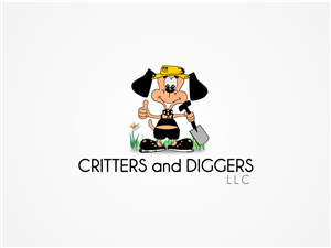 Logo Design by Zain-Ul-Mustafa