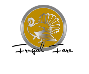 Logo Design by Tt design