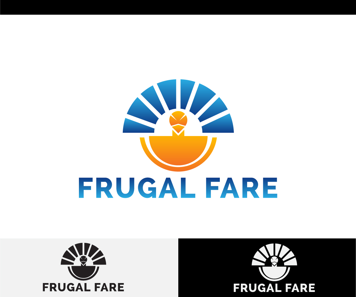 Logo Design by sangeloenriquez for this project | Design #5267844