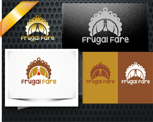 Logo Design by ArifRif