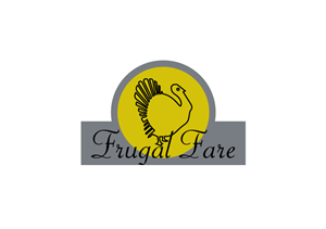 Logo Design by kuzanata