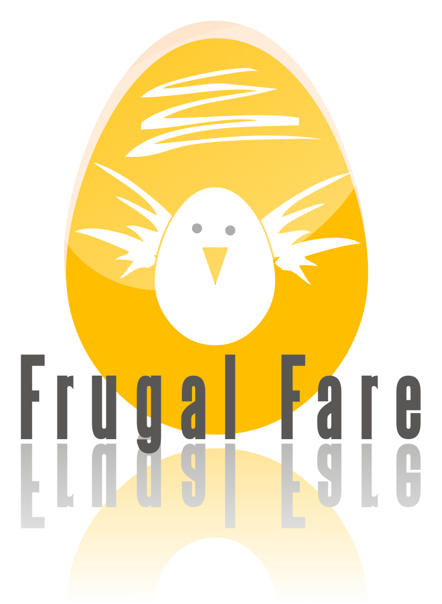 Diseño de Logo por ClickWise para este proyecto | Diseño #5342243