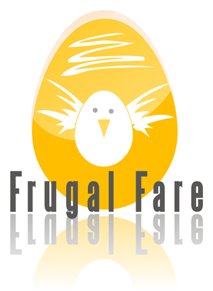 Logo Design by ClickWise