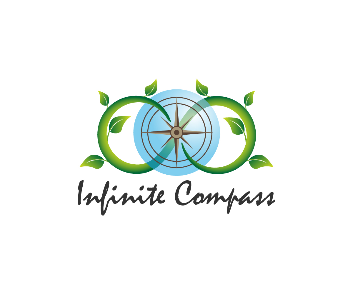 Logo Design by M.Pirs for this project | Design #5277329