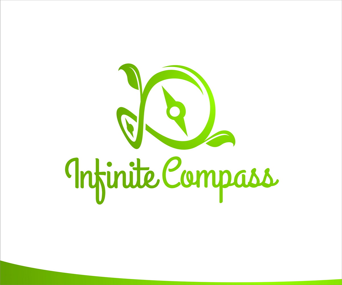 Logo Design by hamkur for this project | Design #5275265