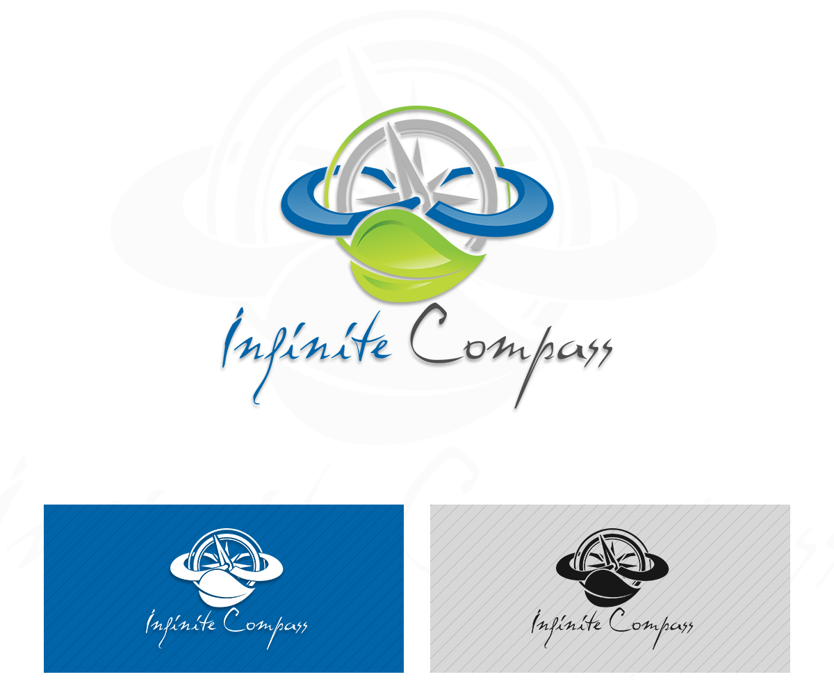 Logo Design by damian for this project | Design #5274691