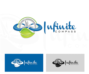 Design de Logo par damian pour ce projet | Design : #5274694