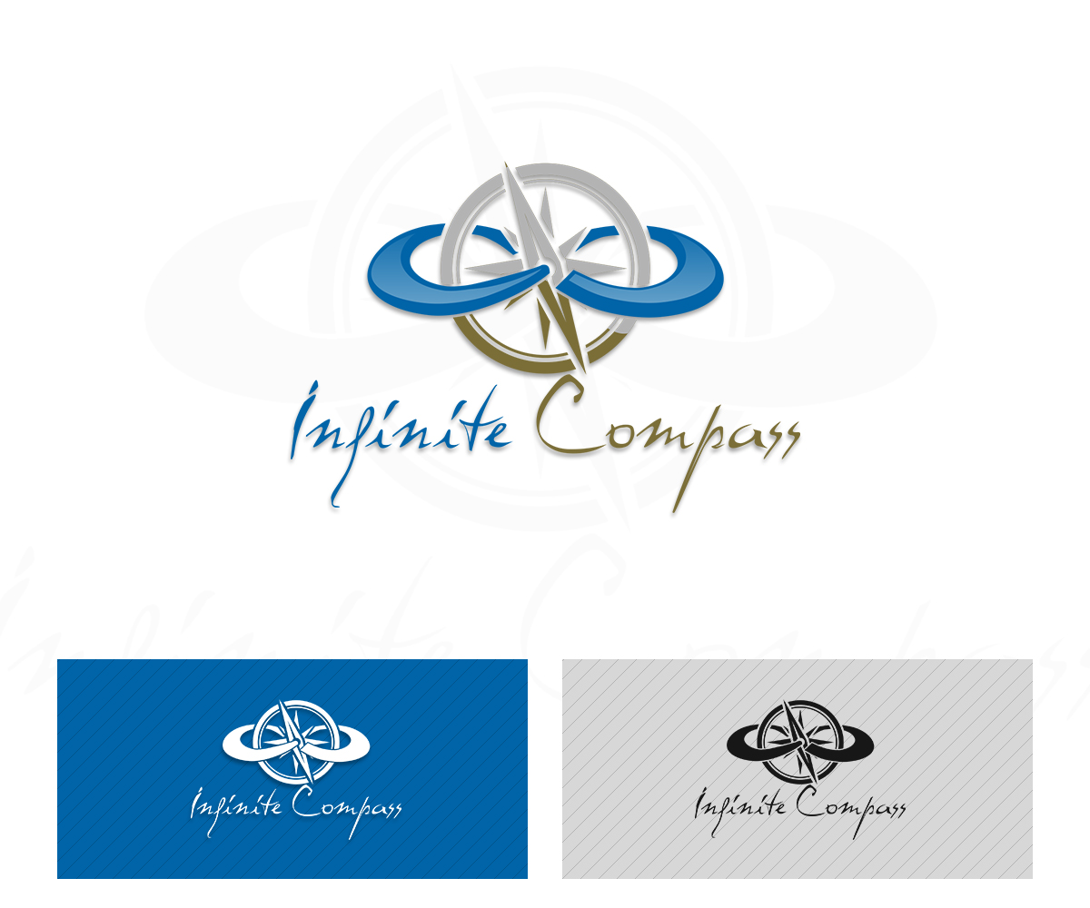 Diseño de Logo por damian para este proyecto | Diseño #5281233