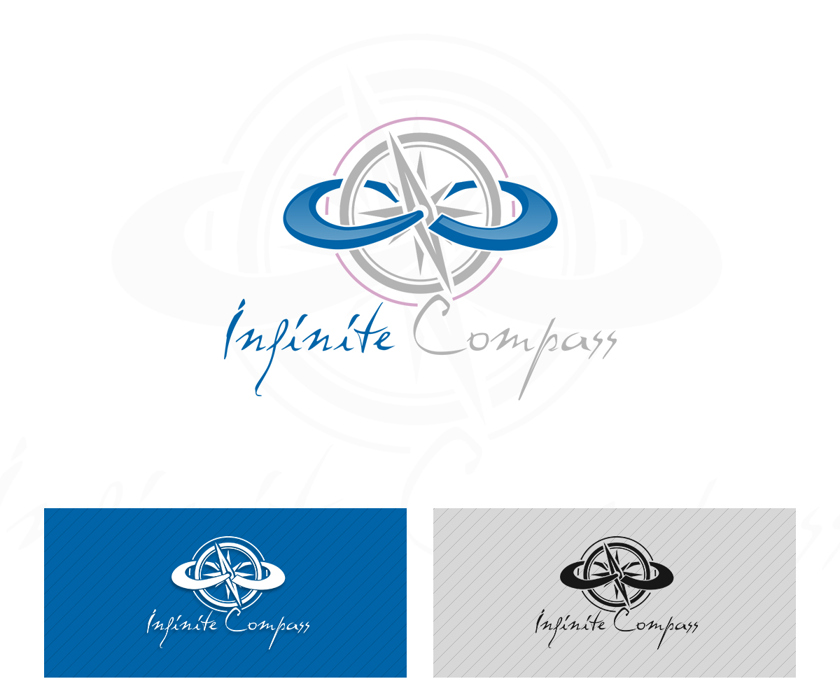 Design de Logo par damian pour ce projet | Design #5288434