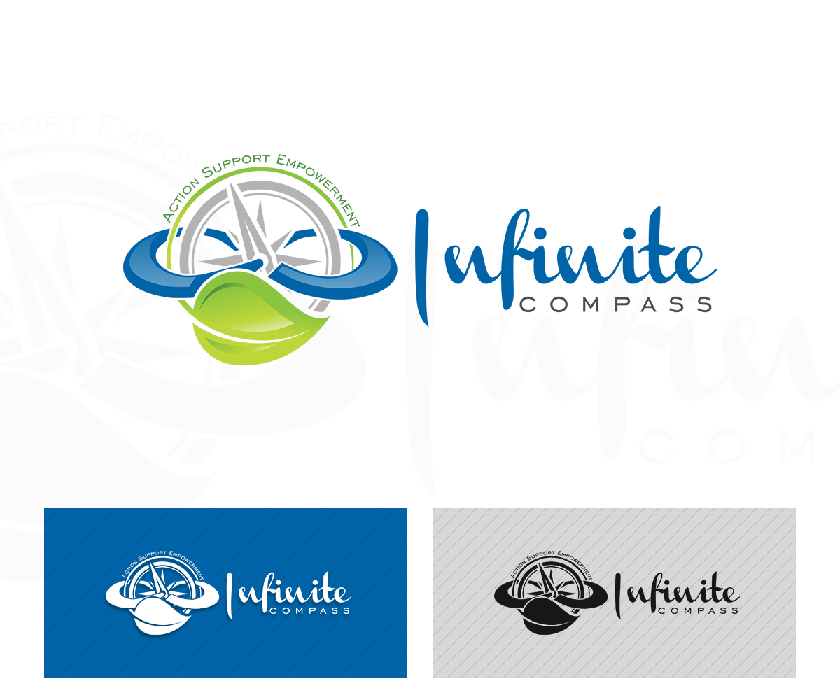 Logo Design by damian for this project | Design #5291583