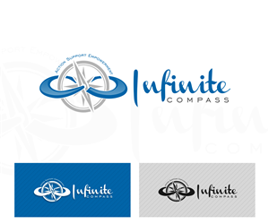 Logo Design by damian