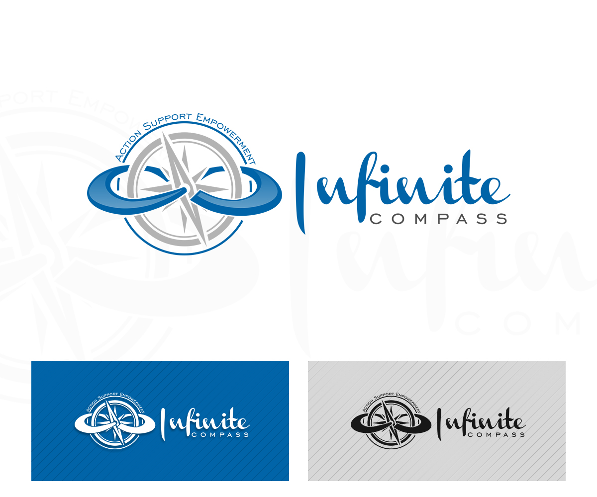 Logo Design by damian for this project | Design #5291934