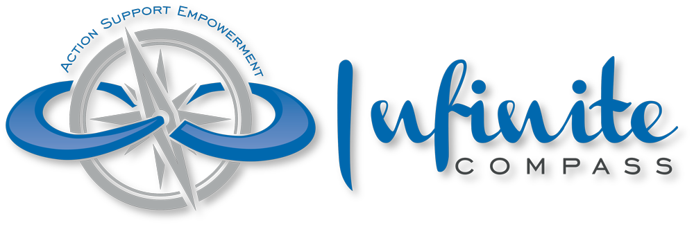 Design de Logo par damian pour ce projet | Design #5295846