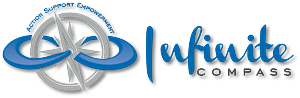 Design de Logo par damian pour ce projet | Design : #5295846