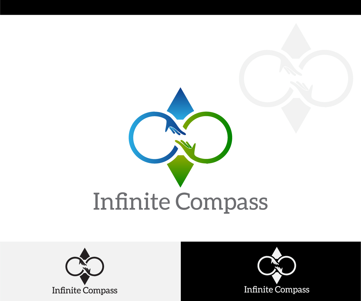 Design de Logo par sangeloenriquez pour ce projet | Design #5273636