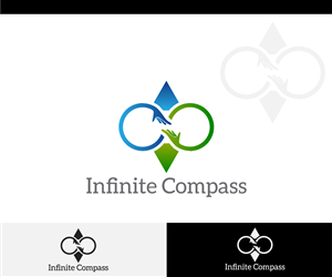 Logo Design by sangeloenriquez for this project | Design #5273636