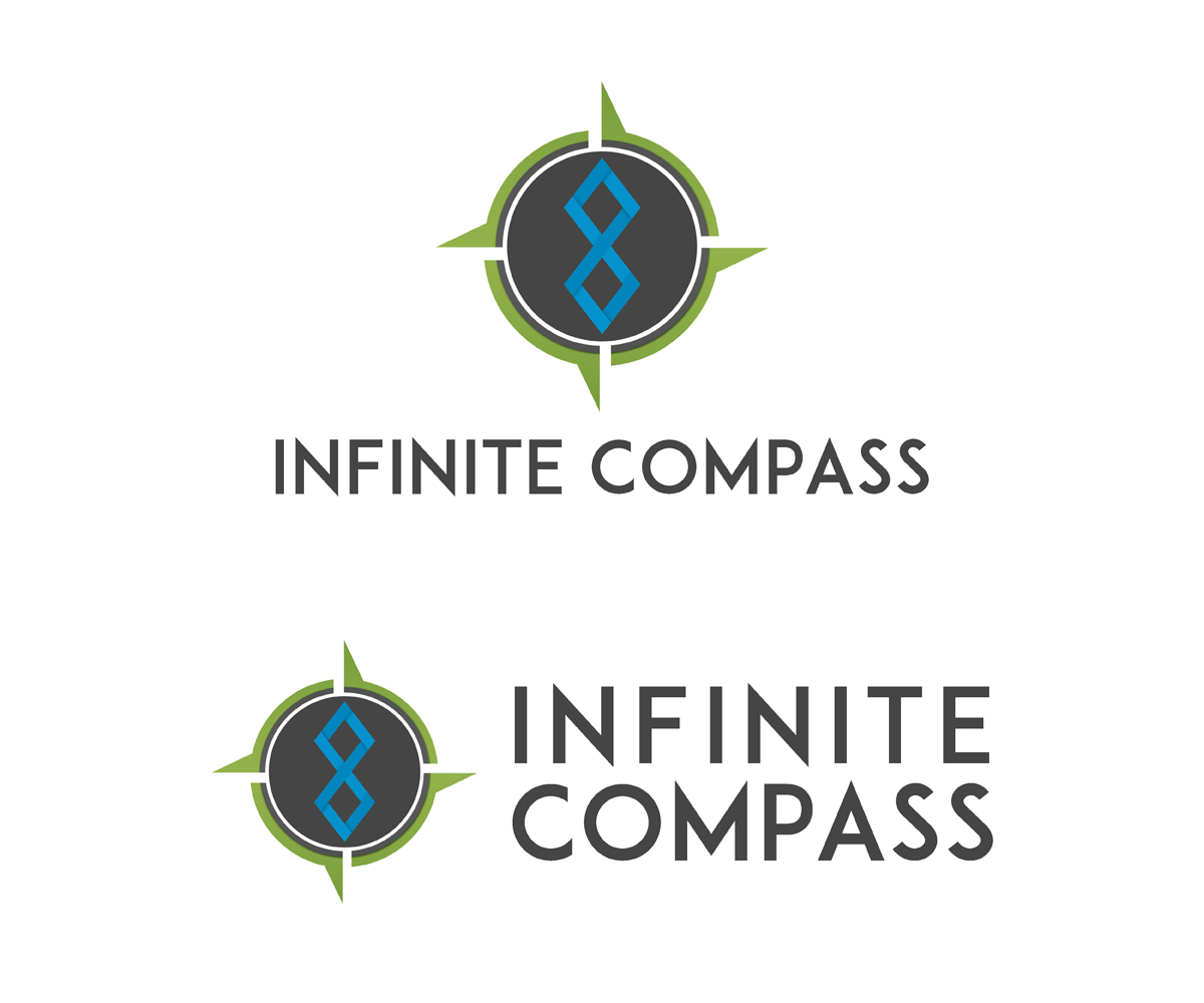 Logo Design by Jan Panol for this project | Design #5274196