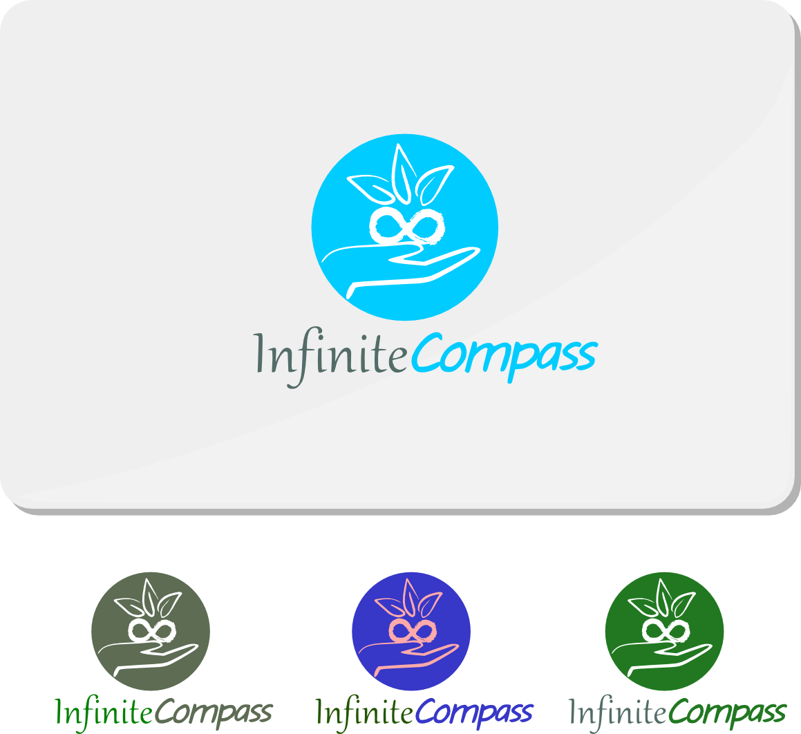 Diseño de Logo por Nodesign212 para este proyecto | Diseño #5276965