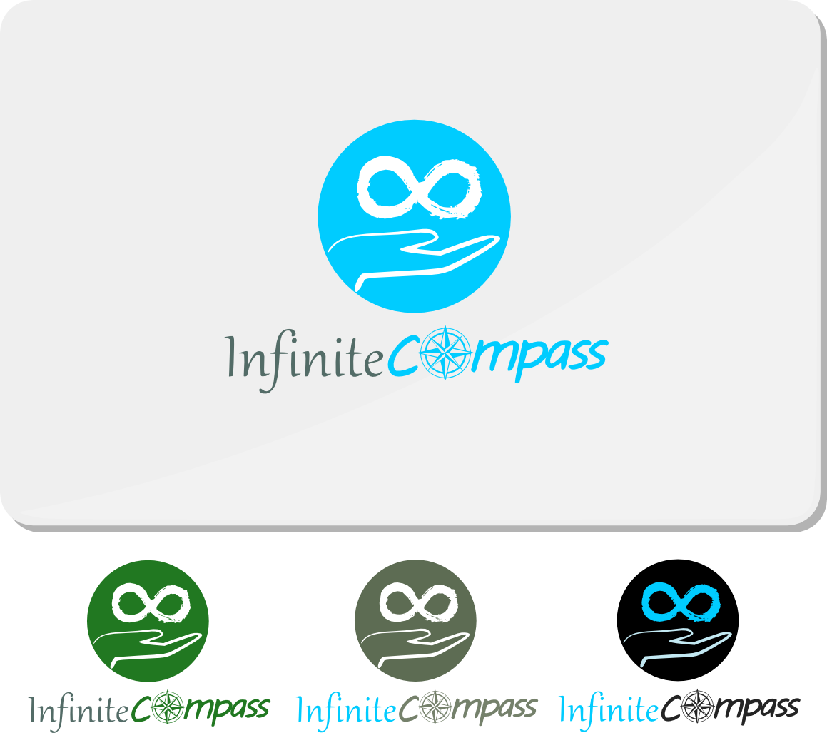 Logo Design by Nodesign212 for this project | Design #5281450