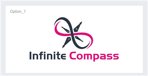 Logo Design by ESolz Technologies