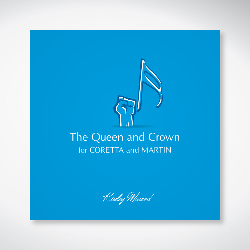 Design de Pochette de CD par tuan1968 pour ce projet | Design #5266854