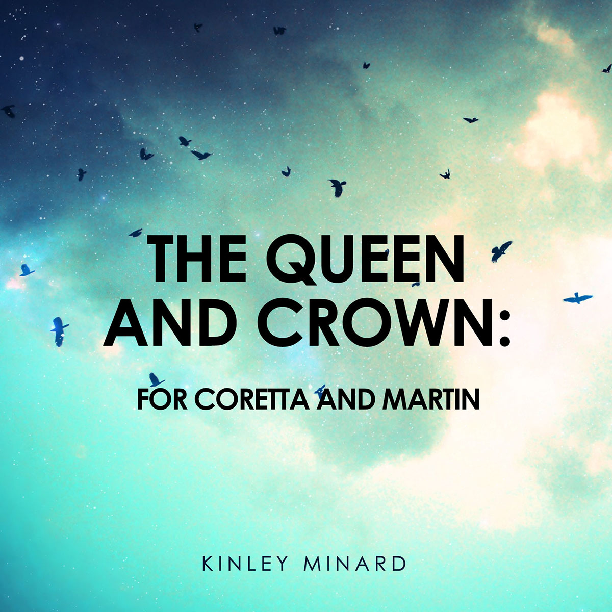 CD Cover Design by Juuri for this project | Design #5273591