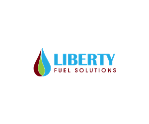Logo Design by niko for this project | Design: #5276580