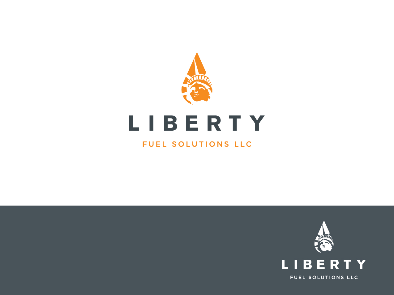 Diseño de Logo por Squaredot para este proyecto | Diseño #5290426