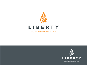Design de Logo par Squaredot pour ce projet | Design #5290426