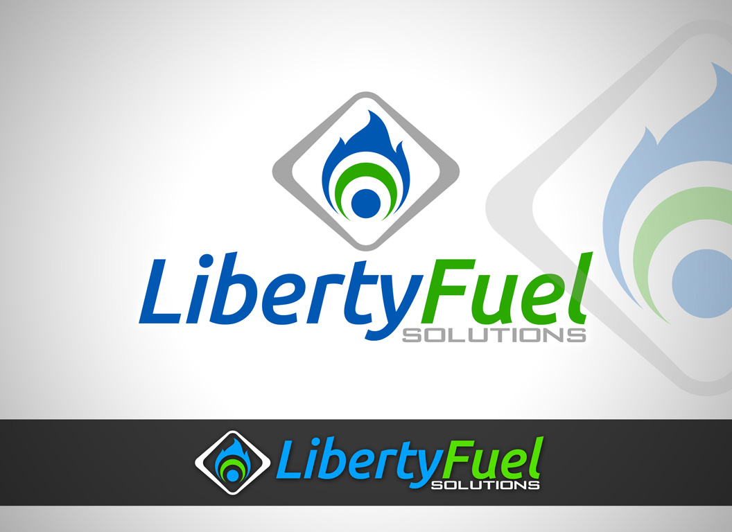 Design de Logo par nivleik pour ce projet | Design #5268377