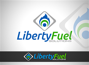 Logo Design by nivleik