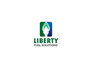 Design de Logo par amboge pour ce projet | Design #5271194