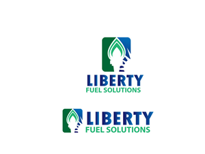 Logo Design by amboge for this project | Design: #5271226