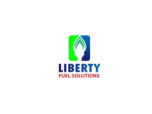 Logo Design by amboge for this project | Design: #5278290